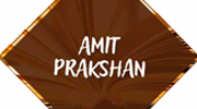 Amit Prakashan