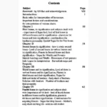 Analysing Horoscope Through Modern Techniques Book