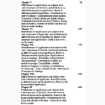 Analysing Horoscope Through Modern Techniques Book