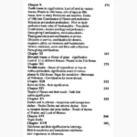 Analysing Horoscope Through Modern Techniques Book