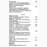 Analysing Horoscope Through Modern Techniques Book