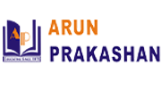 Arun Prakashan