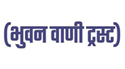 Bhuvan Vani