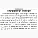 Brihaspativar Vrat Katha Book (बृहस्पतिवार व्रत कथा पुस्तक)