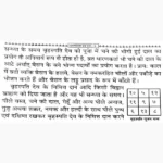 Brihaspativar Vrat Katha Book (बृहस्पतिवार व्रत कथा पुस्तक)