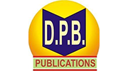 D. P. B. Publications