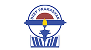 Deep Prakashan