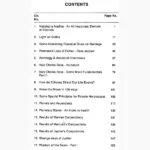 Essentials of Predictive Hindu Astrology Book