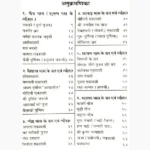 Hinduon Ke Vrat Tayohar Book, हिन्दुओं के व्रत त्योहार पुस्तक