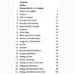 Jaimini Astrology Book