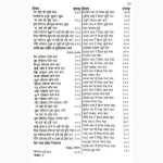 Jatak Dipika Book (जातक दीपिका पुस्तक)