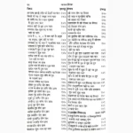 Jatak Dipika Book (जातक दीपिका पुस्तक)