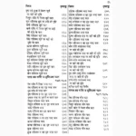 Jatak Dipika Book (जातक दीपिका पुस्तक)