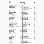 Jyotish Sarvsav Book (ज्योतिष सर्वस्व पुस्तक)