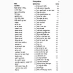 Jyotish Sarvsav Book (ज्योतिष सर्वस्व पुस्तक)