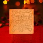 Kaal Sarp Yantra, काल सर्प यंत्र