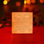 Kaal Sarp Yantra, काल सर्प यंत्र