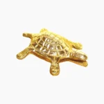 Kachhap Shri Yantra Plate (कच्छप थाली)