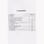 Locate Disease Astrologically Book