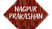 Nagpur Prkashan