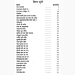 Nari Nityakarma Pujan Vidhi Book (नारी नित्यकर्म पूजन विधि पुस्तक)