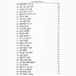 Naveen Bhajan Sagar Book (नवीन भजन सागर पुस्तक)