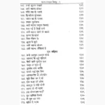 Naveen Bhajan Sagar Book (नवीन भजन सागर पुस्तक)