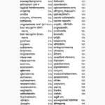 Porohitya Karm Vidhi Book (पौरोहित्य कर्म विधि पुस्तक)