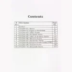 Predicting Through Jaimini Astrology Book