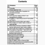 Predictive Methods in Vedika Jyotisha Book