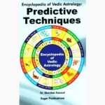 Predictive Techniques Book