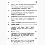 Predictive Techniques Book