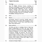 Predictive Techniques Book