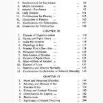 Principles And Practice of Medical Astrology Book