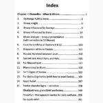 Remedies Orthodox Astrology Book