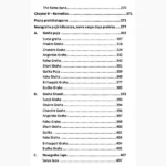 Remedies Orthodox Astrology Book