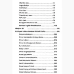 Remedies Orthodox Astrology Book