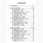 Revelations of Zodiacal Signs and Lunar Mansions Book