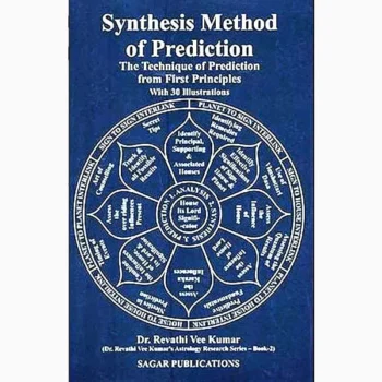 Synthesis Method Of Prediction Book (भविष्यवाणी की संश्लेषण विधि)