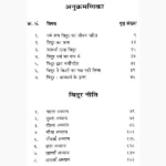Vidur Niti Aur Jivan Charitra Book (विदुर नीति और जीवन-चरित्र पुस्तक)