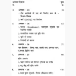 Vishnu Bhav Nadi Prashna Shastra Book (विष्णु-भाव नाड़ी प्रश्न शास्त्र)