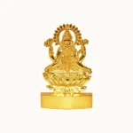 Laxmi Brass Murti (लक्ष्मी पीतल मूर्ति)