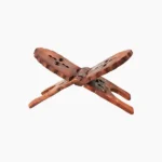 Rehal Books Stand, Wooden Books Holder, Book Stand