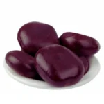 Big Imli Ke Beej (बड़ी इमली के बीज)