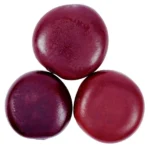 Big Imli Ke Beej (बड़ी इमली के बीज)