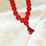 Aghor Mala (अघोर माला)