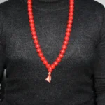 Aghor Mala (अघोर माला)