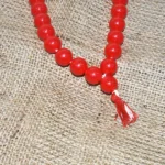 Aghor Mala (अघोर माला)