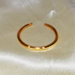 Ashtadhatu Kada, Ashtadhatu Bracelet, Eight Metal Kada, अष्टधातु कड़ा