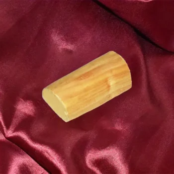 Asli Chandan Ki Lakdi (चंदन लकड़ी)